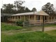 104 Thalloo Road, THALLOO, Tanjil South VIC 3825