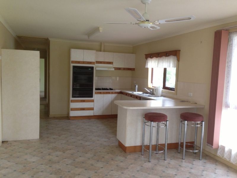 104 Thalloo Road, THALLOO, Tanjil South VIC 3825