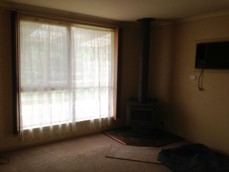 104 Thalloo Road, THALLOO, Tanjil South VIC 3825