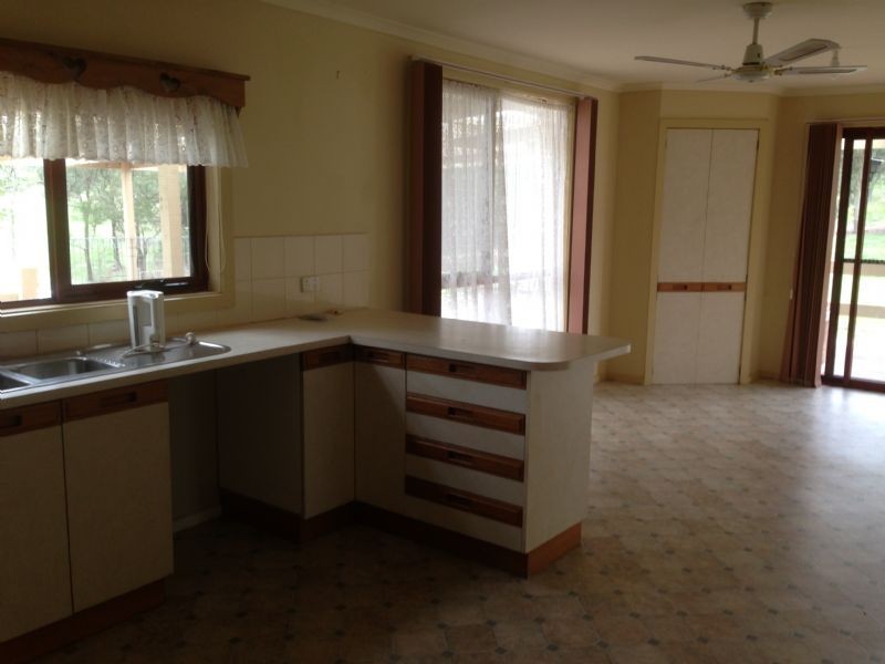 104 Thalloo Road, THALLOO, Tanjil South VIC 3825