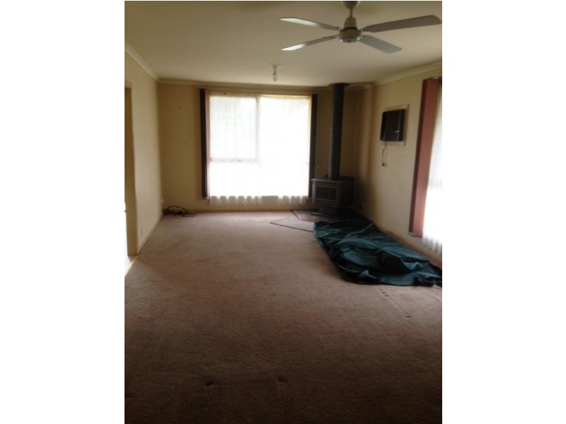 104 Thalloo Road, THALLOO, Tanjil South VIC 3825