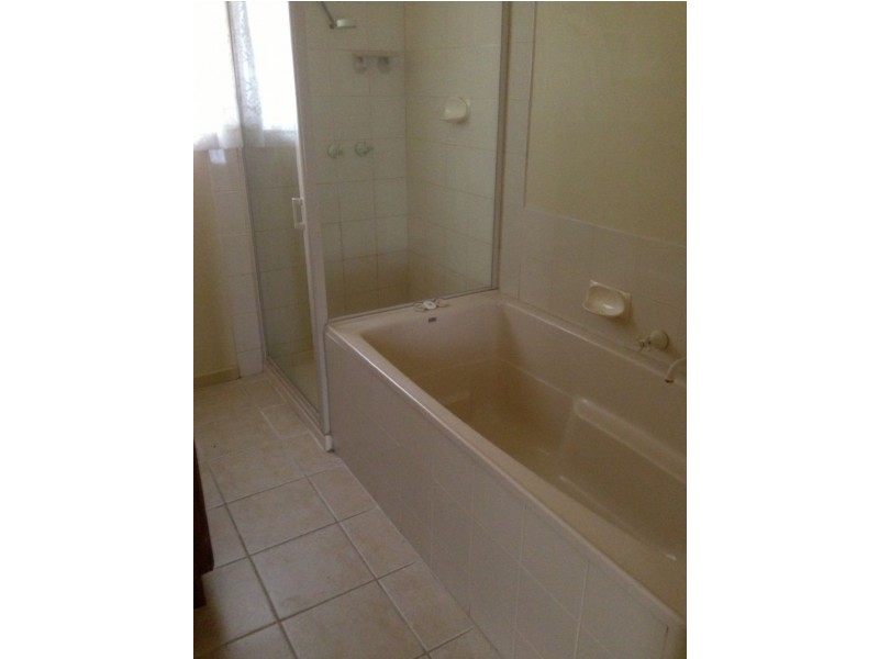 104 Thalloo Road, THALLOO, Tanjil South VIC 3825