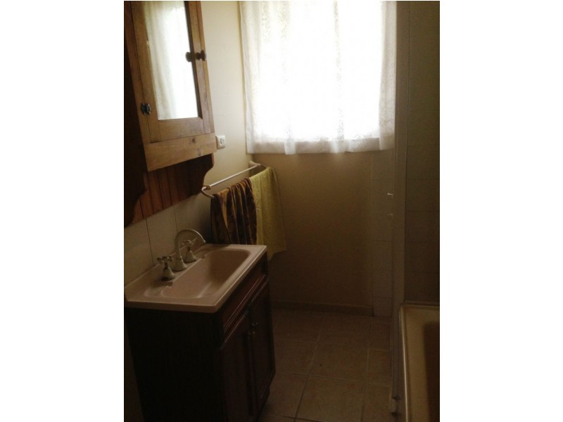 104 Thalloo Road, THALLOO, Tanjil South VIC 3825