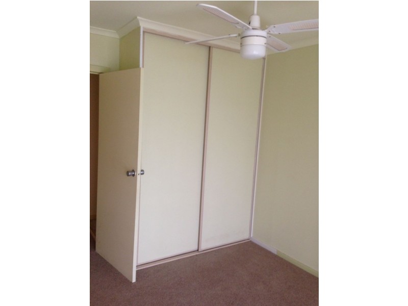 104 Thalloo Road, THALLOO, Tanjil South VIC 3825