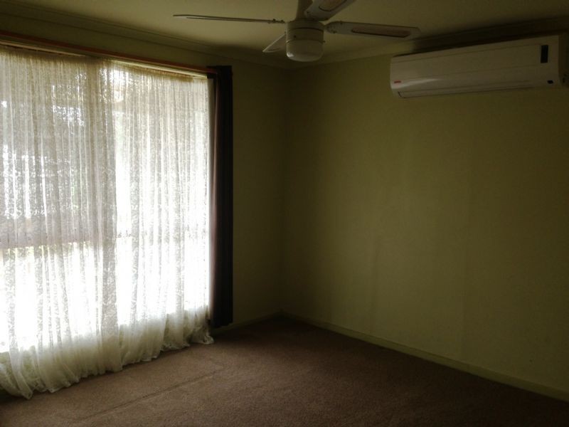 104 Thalloo Road, THALLOO, Tanjil South VIC 3825