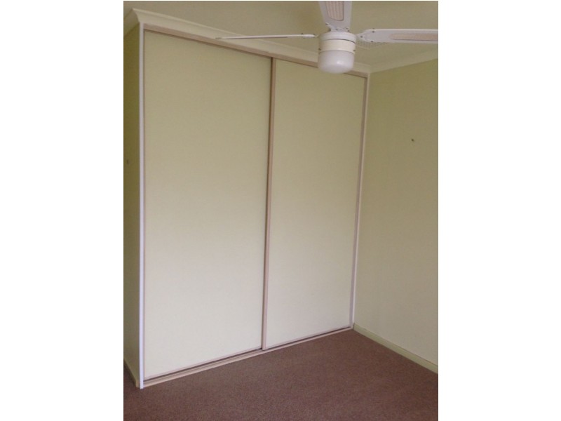 104 Thalloo Road, THALLOO, Tanjil South VIC 3825