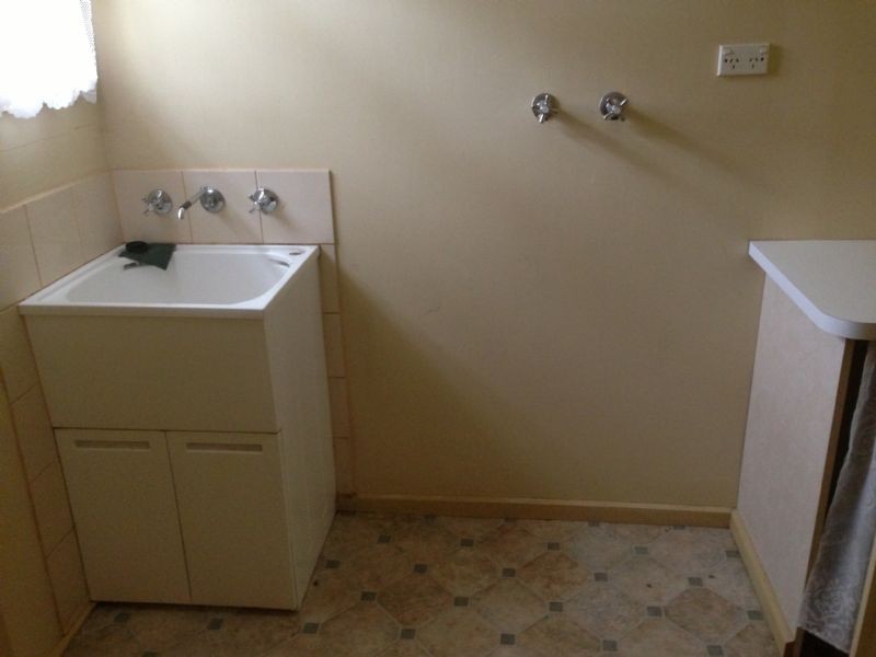 104 Thalloo Road, THALLOO, Tanjil South VIC 3825