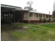 104 Thalloo Road, THALLOO, Tanjil South VIC 3825