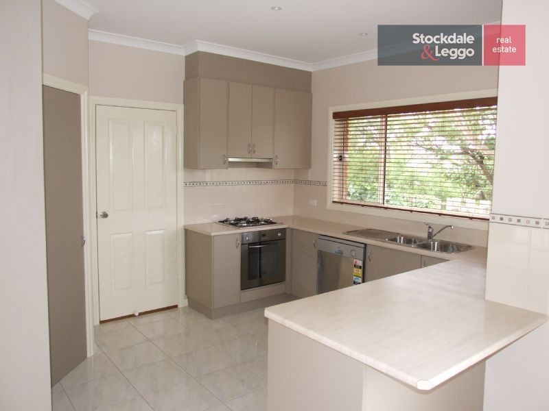 3/63 Monash Road, Newborough VIC 3825