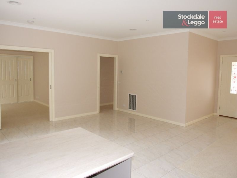 3/63 Monash Road, Newborough VIC 3825