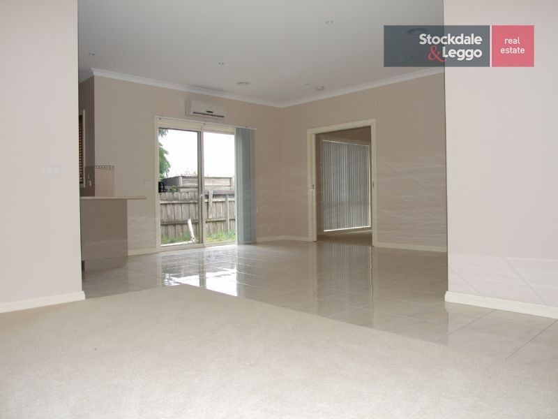 3/63 Monash Road, Newborough VIC 3825