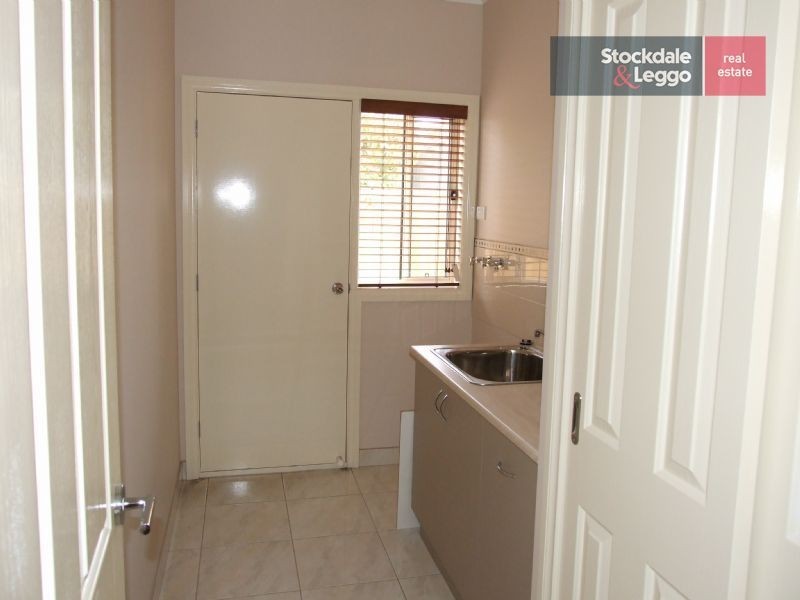 3/63 Monash Road, Newborough VIC 3825