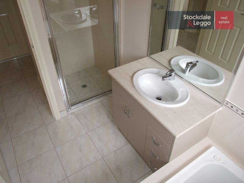 3/63 Monash Road, Newborough VIC 3825