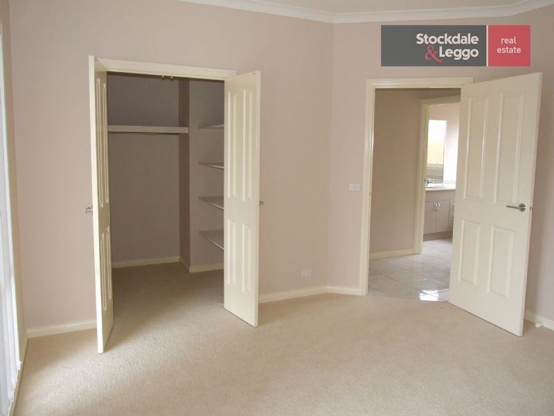 3/63 Monash Road, Newborough VIC 3825