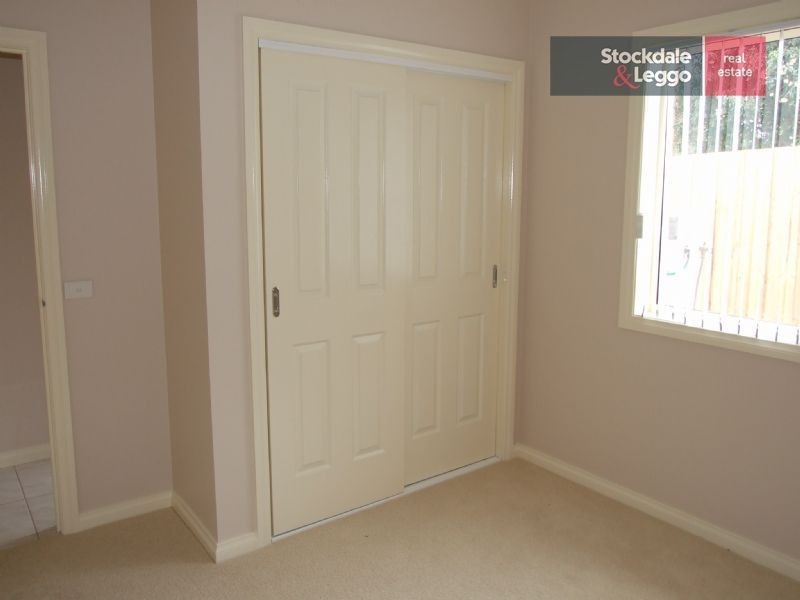 3/63 Monash Road, Newborough VIC 3825