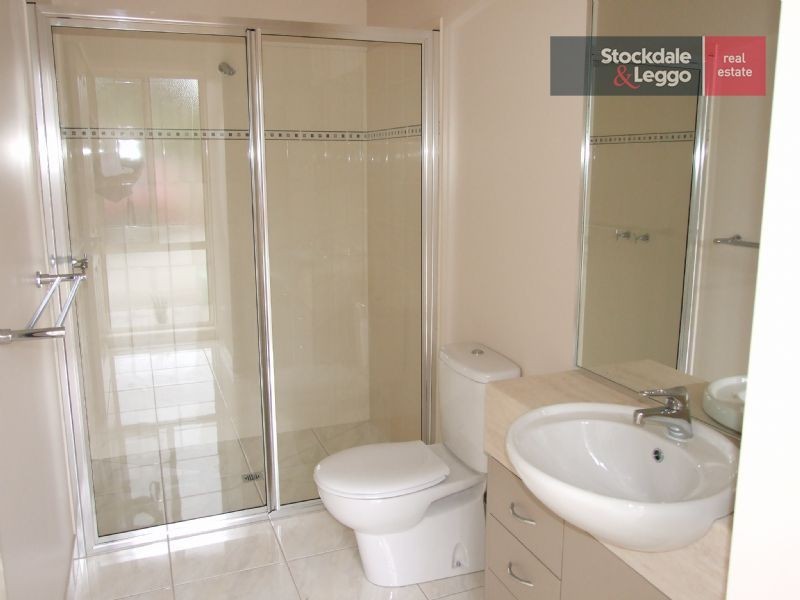 3/63 Monash Road, Newborough VIC 3825