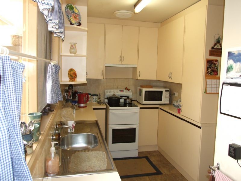 4/15 Burrage Street, Moe VIC 3825