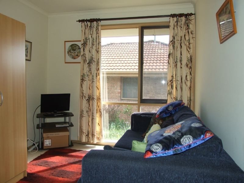 4/15 Burrage Street, Moe VIC 3825