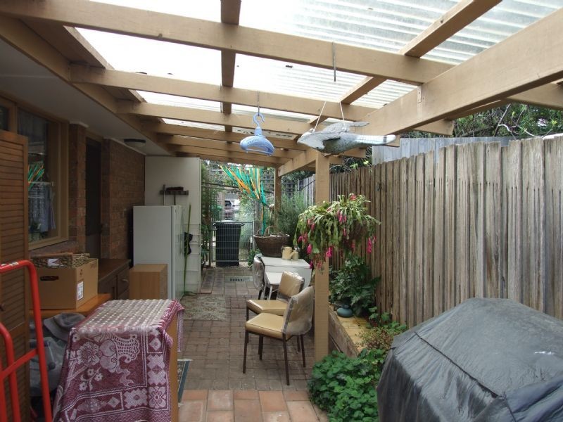 4/15 Burrage Street, Moe VIC 3825