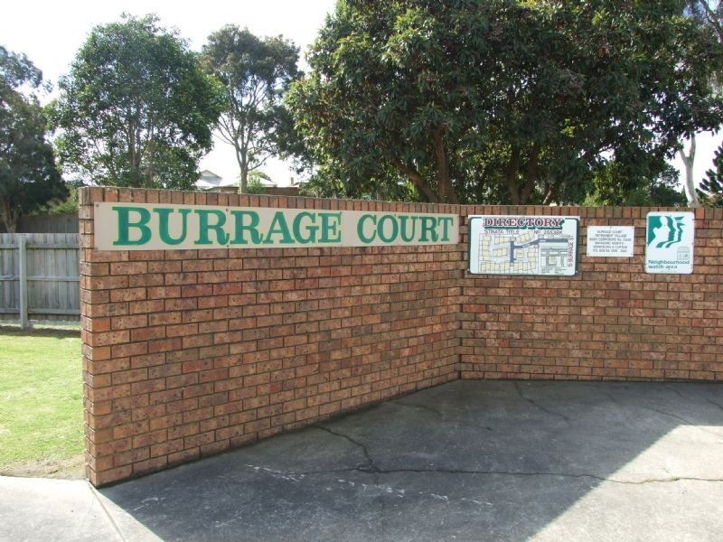 4/15 Burrage Street, Moe VIC 3825