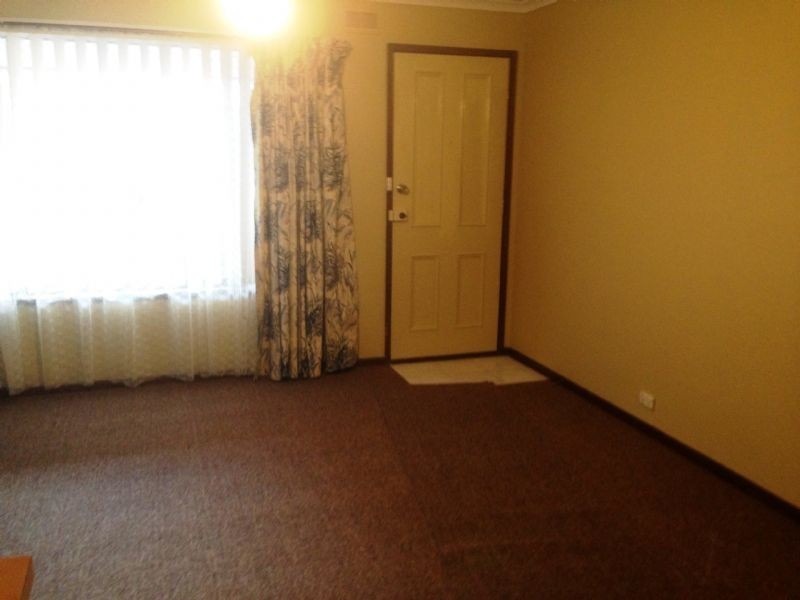 2/11 Hunter Street, Moe VIC 3825