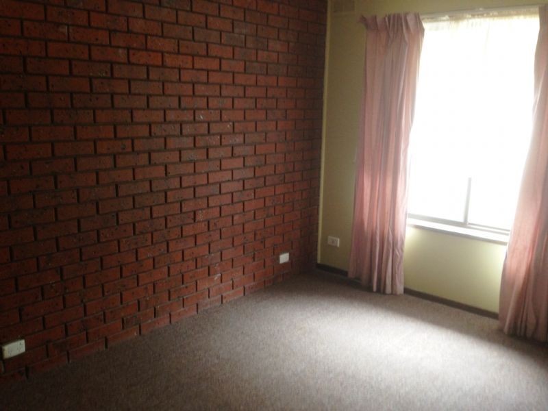 2/11 Hunter Street, Moe VIC 3825