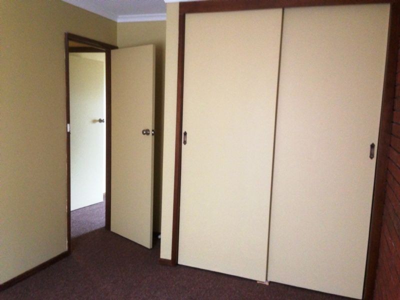 2/11 Hunter Street, Moe VIC 3825