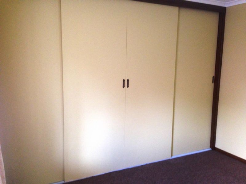 2/11 Hunter Street, Moe VIC 3825