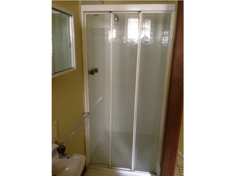 2/11 Hunter Street, Moe VIC 3825