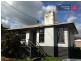11 Margaret Street, Moe VIC 3825