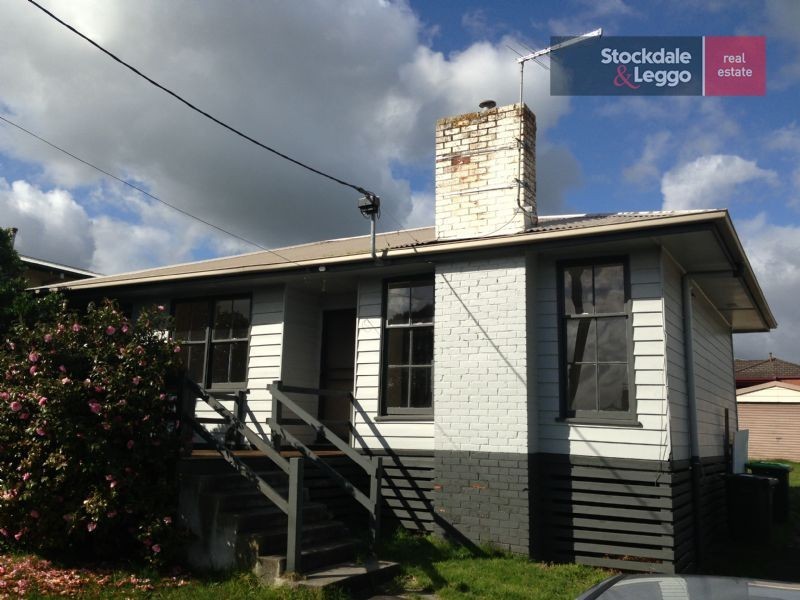 11 Margaret Street, Moe VIC 3825