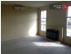 11 Margaret Street, Moe VIC 3825