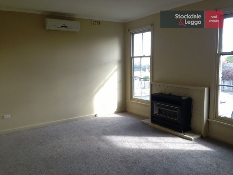 11 Margaret Street, Moe VIC 3825