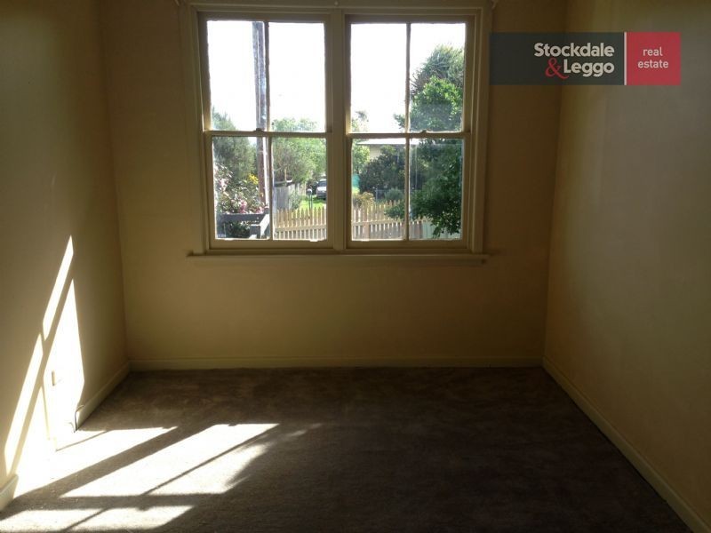 11 Margaret Street, Moe VIC 3825