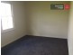 11 Margaret Street, Moe VIC 3825