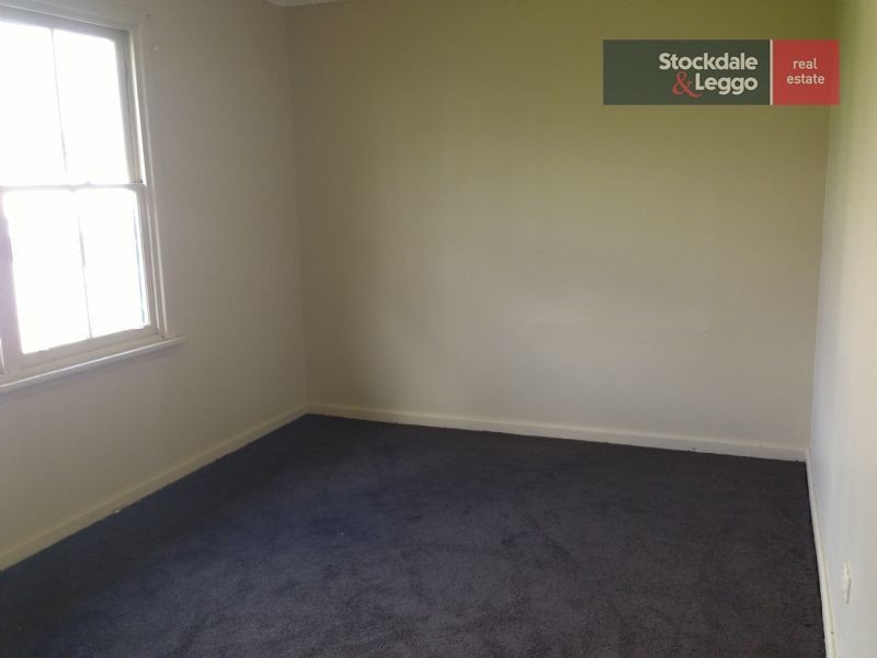 11 Margaret Street, Moe VIC 3825