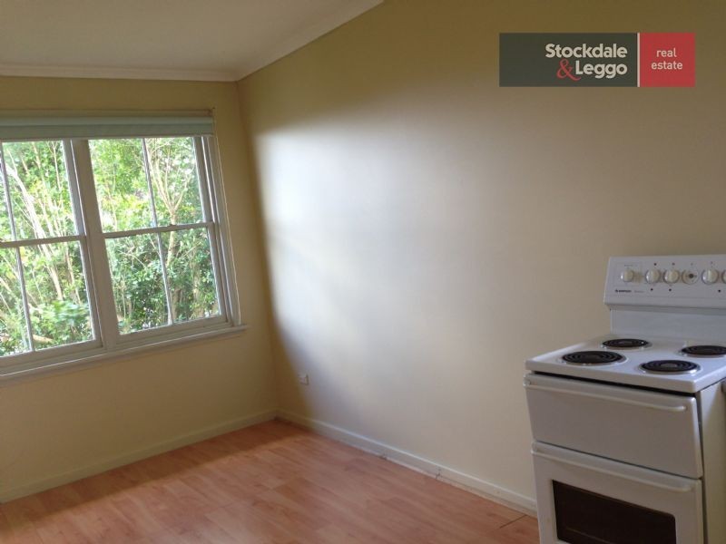 11 Margaret Street, Moe VIC 3825