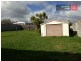 11 Margaret Street, Moe VIC 3825