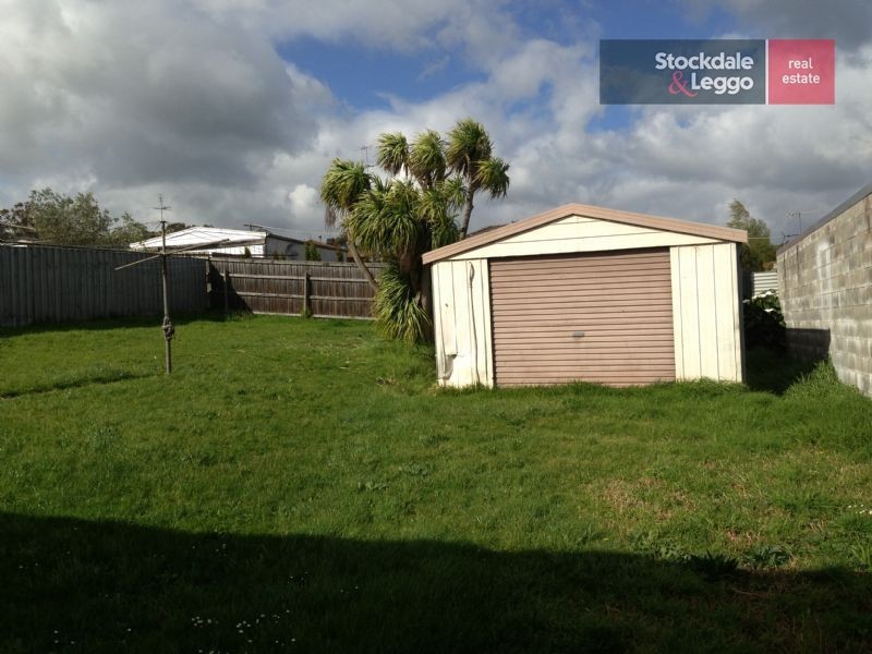 11 Margaret Street, Moe VIC 3825