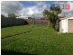11 Margaret Street, Moe VIC 3825