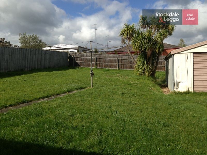 11 Margaret Street, Moe VIC 3825
