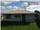 11 Margaret Street, Moe VIC 3825