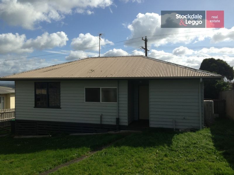 11 Margaret Street, Moe VIC 3825
