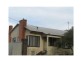 67 Fowler Street, Moe VIC 3825