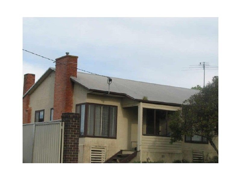 67 Fowler Street, Moe VIC 3825