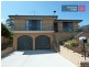 28 Smallburn Avenue, Newborough VIC 3825
