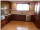 28 Smallburn Avenue, Newborough VIC 3825