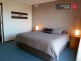 28 Smallburn Avenue, Newborough VIC 3825