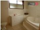 28 Smallburn Avenue, Newborough VIC 3825