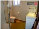 28 Smallburn Avenue, Newborough VIC 3825